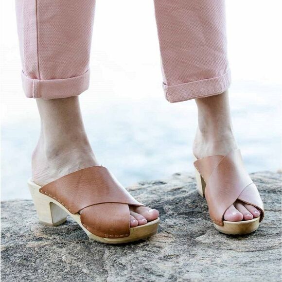 Bosabo Angie Mule - Picture 9 of 12